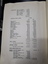 Minutes of the Royal Blind Society of NSW Council meeting