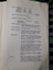 Minutes of the Royal Blind Society of NSW Council meeting