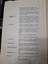 Minutes of the Royal Blind Society of NSW Council meeting