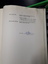 Minutes of the Royal Blind Society of NSW Council meeting