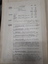 Minutes of the Royal Blind Society of NSW Council meeting