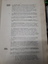 Minutes of the Royal Blind Society of NSW Council meeting