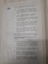 Minutes of the Royal Blind Society of NSW Council meeting