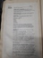 Minutes of the Royal Blind Society of NSW Council meeting