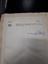 Minutes of the Royal Blind Society of NSW Council meeting