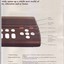 Brochure for Eureka computer