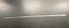 White cane showing length and bend