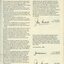 Finance report with signatures from Treasurer and Executive Director
