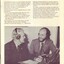 Lindsay McMillan interviews Arthur Wilkins at 3RPH