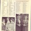 Three women from Springfield Auxiliary discuss the art show.  Two women old hold their 15 years of service awards.