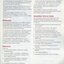 Philosophy objectives and goals of the Association for the Blind