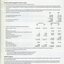 Notes forming part of the accounts and Auditors Report