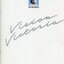 "Vision Victoria" in silver writing with AFB stylised logo centered at top of page