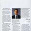 Finance report with portrait of C.R. Pleydell.