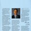 Finance report with portrait of C.R. Pleydell.
