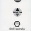 Sponsorship logos.