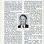 Portrait of Robin Pleydell