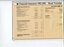 Financial Statement and Balance Sheet