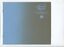 Blue and grey front cover with blue writing