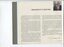 Portrait of E.J. Hanlon and President's report