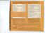 Balance sheet as at the end of the financial year
