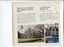 Advice on wills and bequests, with pictures of St Kilda Road building and man about to jump into swimming pool