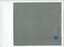 Silver page with RVIB lighthouse logo in blue