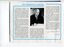 Portrait of E.J. Hanlon and President's report
