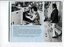 Overview of rehabilitation services and images of woman taking a casserole out of the oven and a man using a cane down steps of Parliament