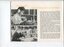 Discussion of children's programs and picutre of children with typewriters and a Perkins