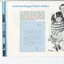 Letter from a grateful parent and pictures of children on a rocking horse