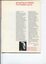 Presidents report including portrait of President