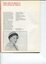 Older woman in hat looks to camera - Mrs W.H. Harrold, State President of the Executive Council of Auxiliaries