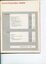Statement of Income and Expenditure
