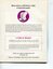 Information on how to leave a bequest