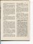 Board of Management report for the year ended 1963
