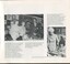 Elizabeth and Jean Fraser at Lions Club dinner with Joe Krygger, and Mary Wynne and Miss Simmonds in the Braille library