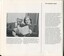 Mr and Mrs Frank Currie hold a 50th wedding anniversary card