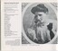 List of Patron, President, Committee and Senior Staff, and reprint of newspaper photograph of Tilly Aston