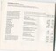 Annual Report of the Directors and accounts