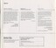 Statutory statements by the directors and auditors report, with information on how to make a donation