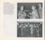 Joyce Cunnington, Elizabeth Fraser and Hector Bathurst, and the Choral Group