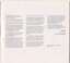 Annual Report of the Directors including financial information