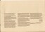 Annual report of Directors with financial information
