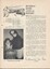 Bendigo Home Report with image of Nursing Aid Gwen Glenn helping Mrs Williams with her handiwork