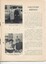 Overview of Voluntary Services and image of Mrs E Jones collecting Mrs H Scott at Kooyong, and Mrs J Cooper writing a letter for Mrs R Floyd