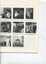 Images of residents in nursing homes, activities in craft centres and holiday outings
