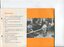Description of what roles volunteers undertaken and picture of a man reading a newspaper to residents