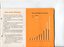 Facts about Blindness and graph showing rates of blindness between sexes across age groups