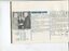 Bendigo Home report with image of Governor General Sir Rohan Delacombe meeting Kitty Rose and a man